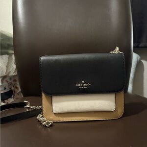Kate Spade Crossbody Bag